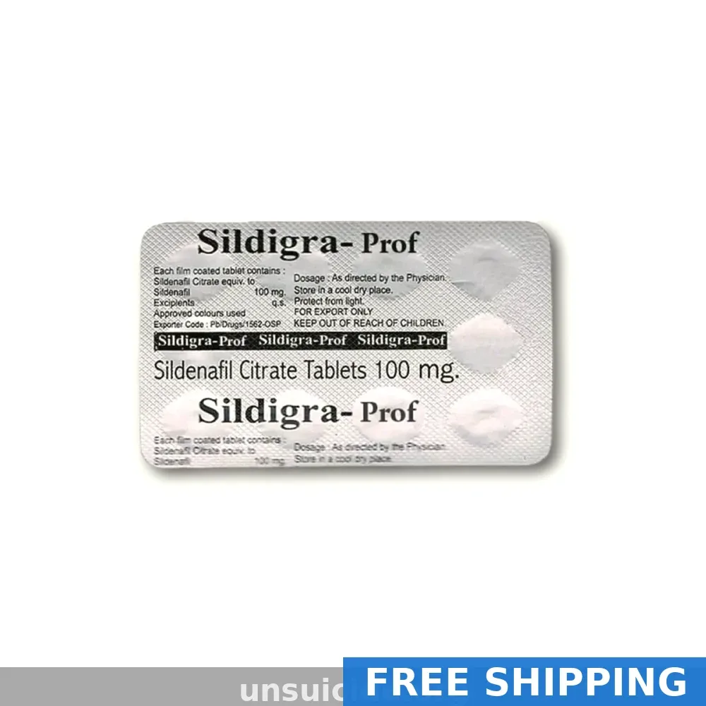 Sildigra