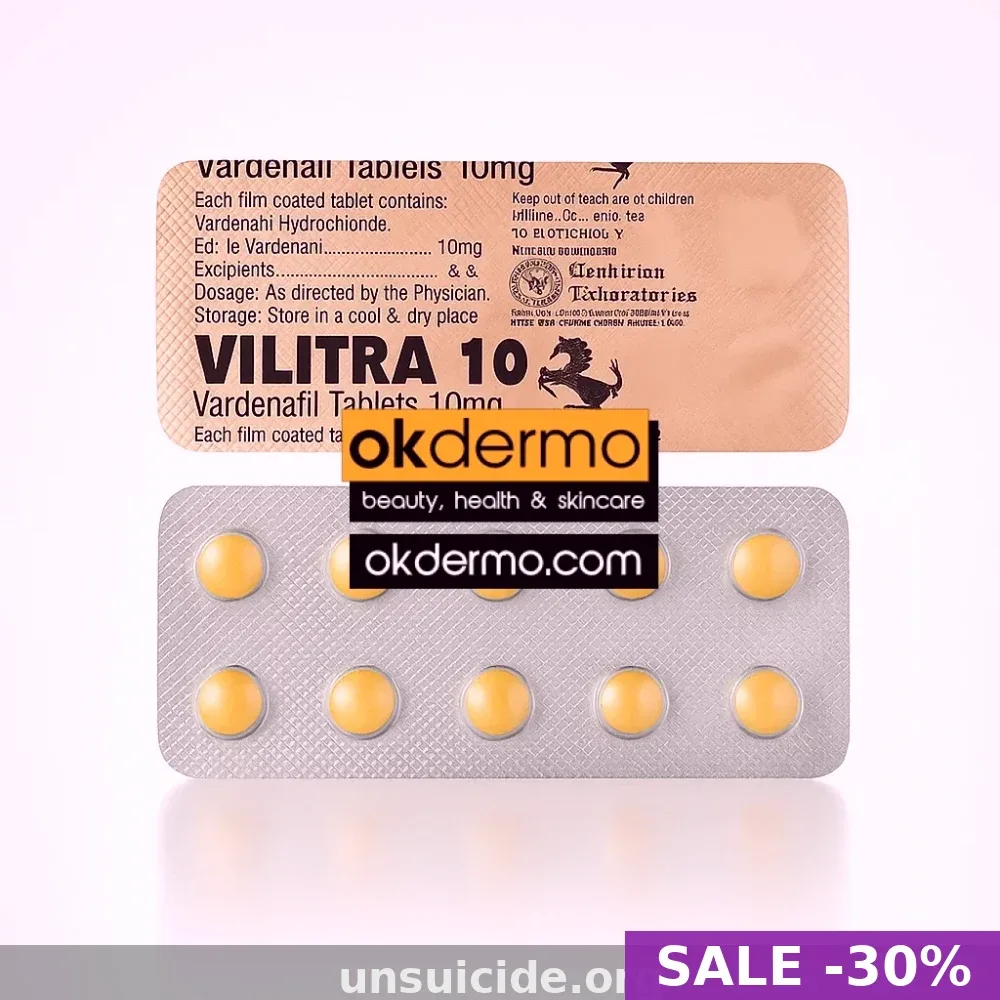 Levitra