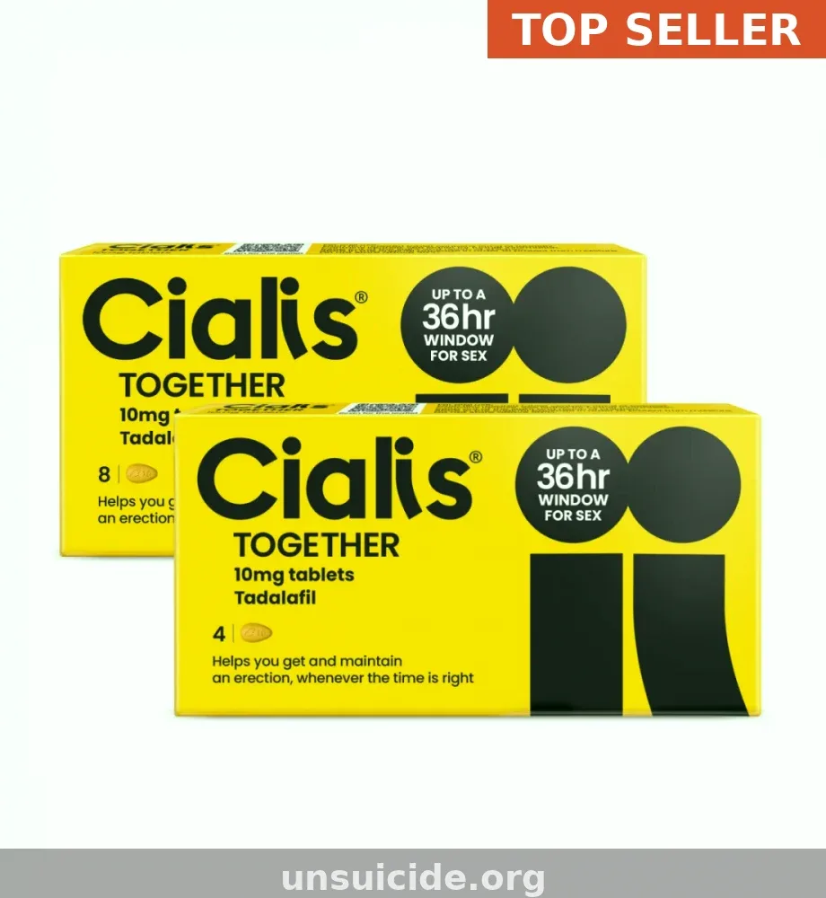 Buy Cialis Online USA — 80mg Tadalafil for Erectile Dysfunction From $0.91