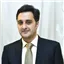 Dr Wajahat Baig