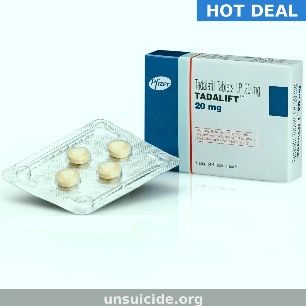 Cialis Soft