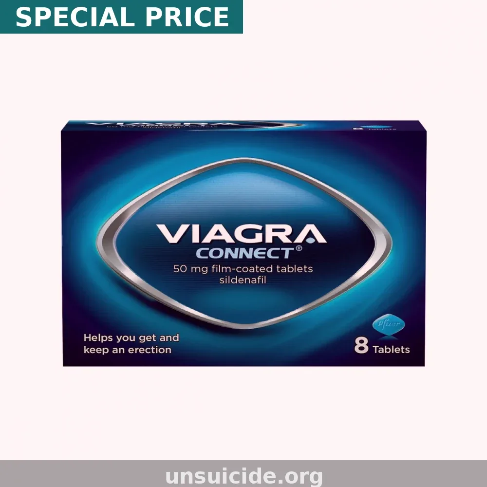 Viagra Soft