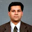 M Javid, MD