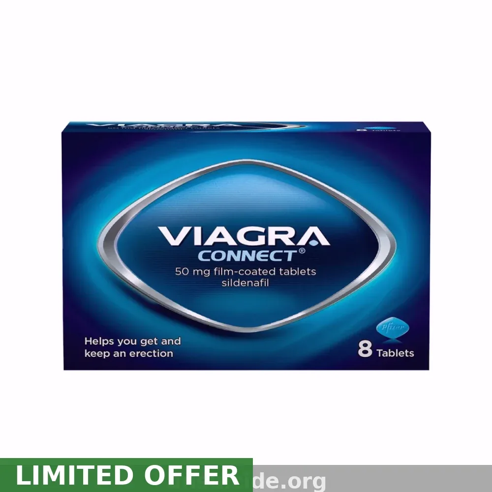 Viagra Soft
