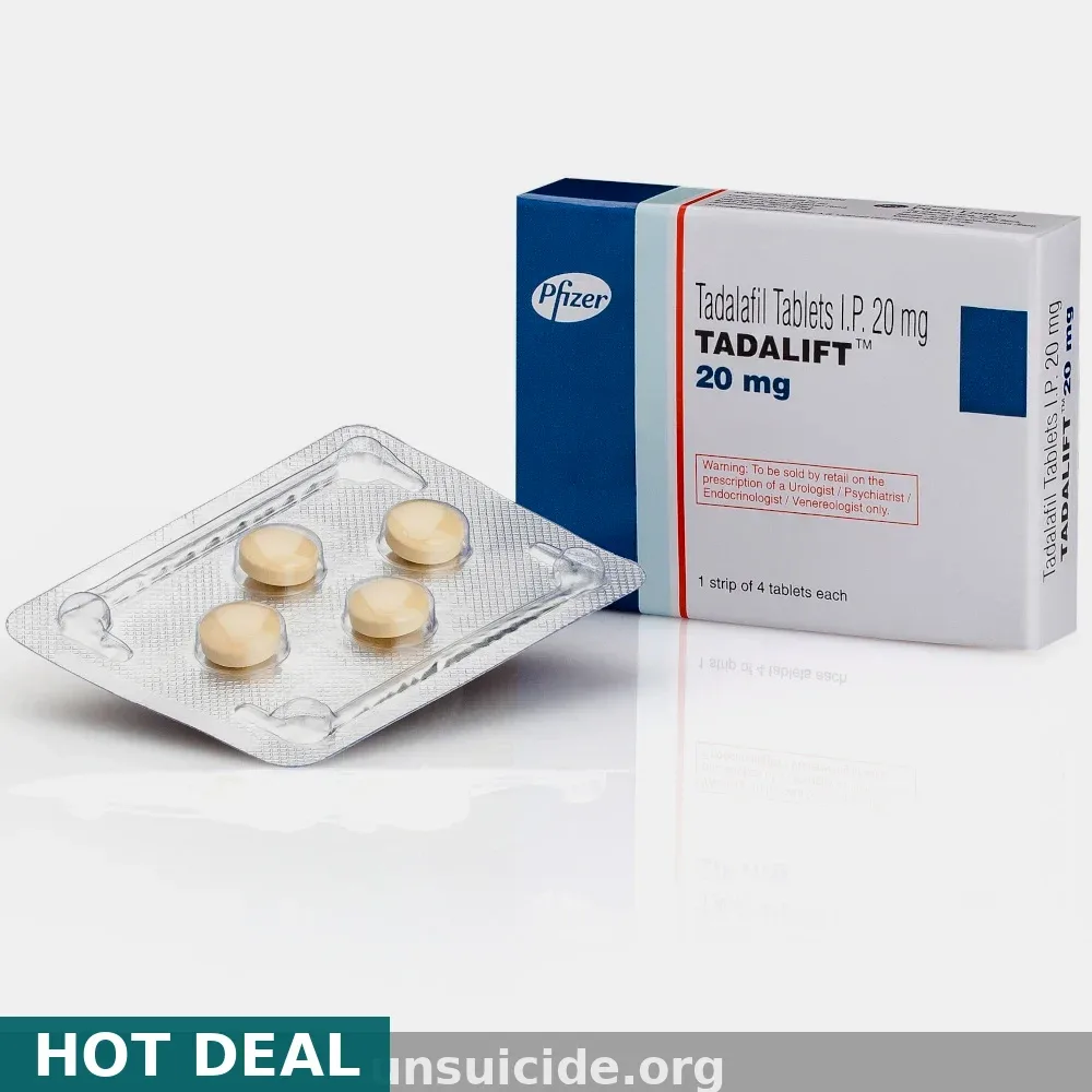 Cialis Professional