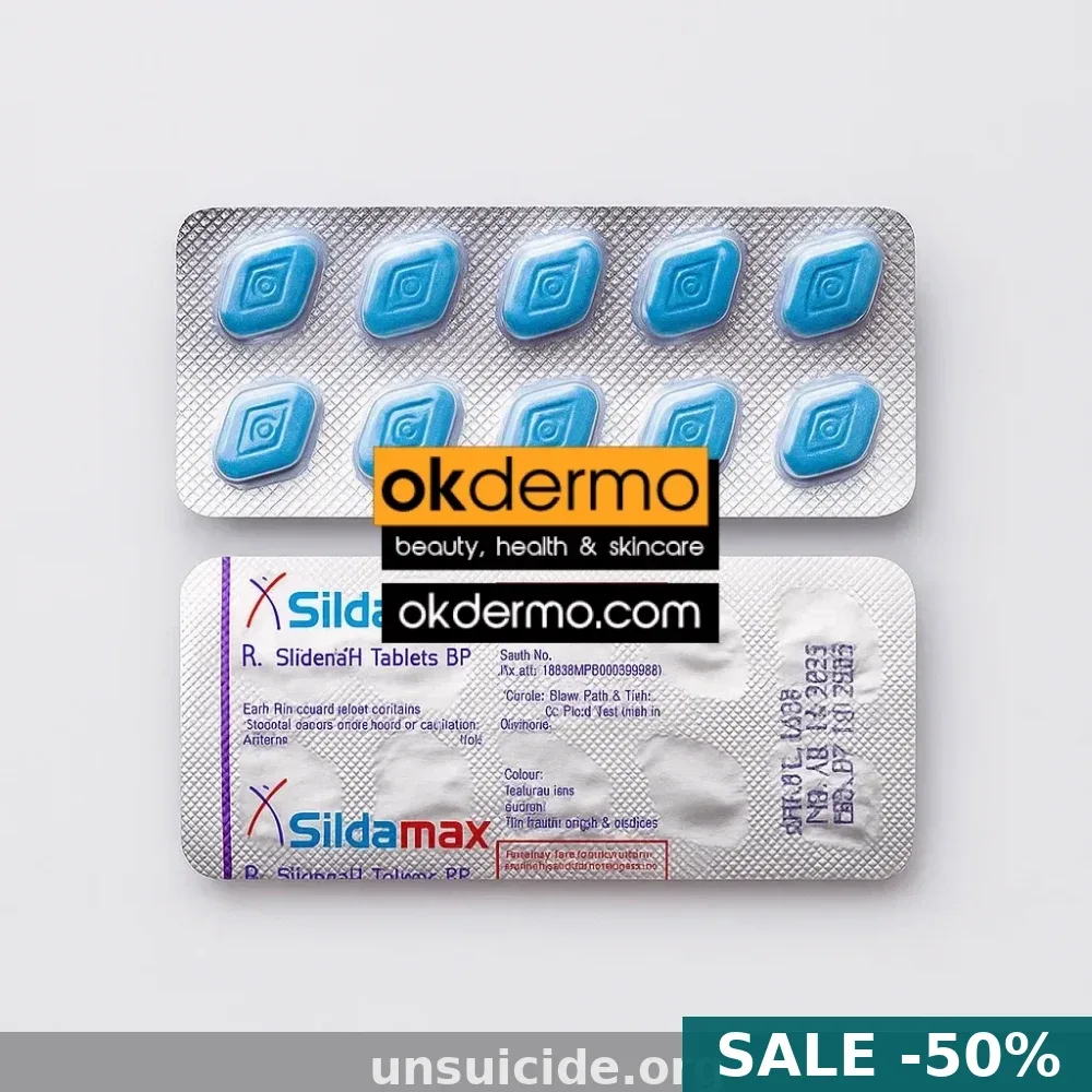 Viagra