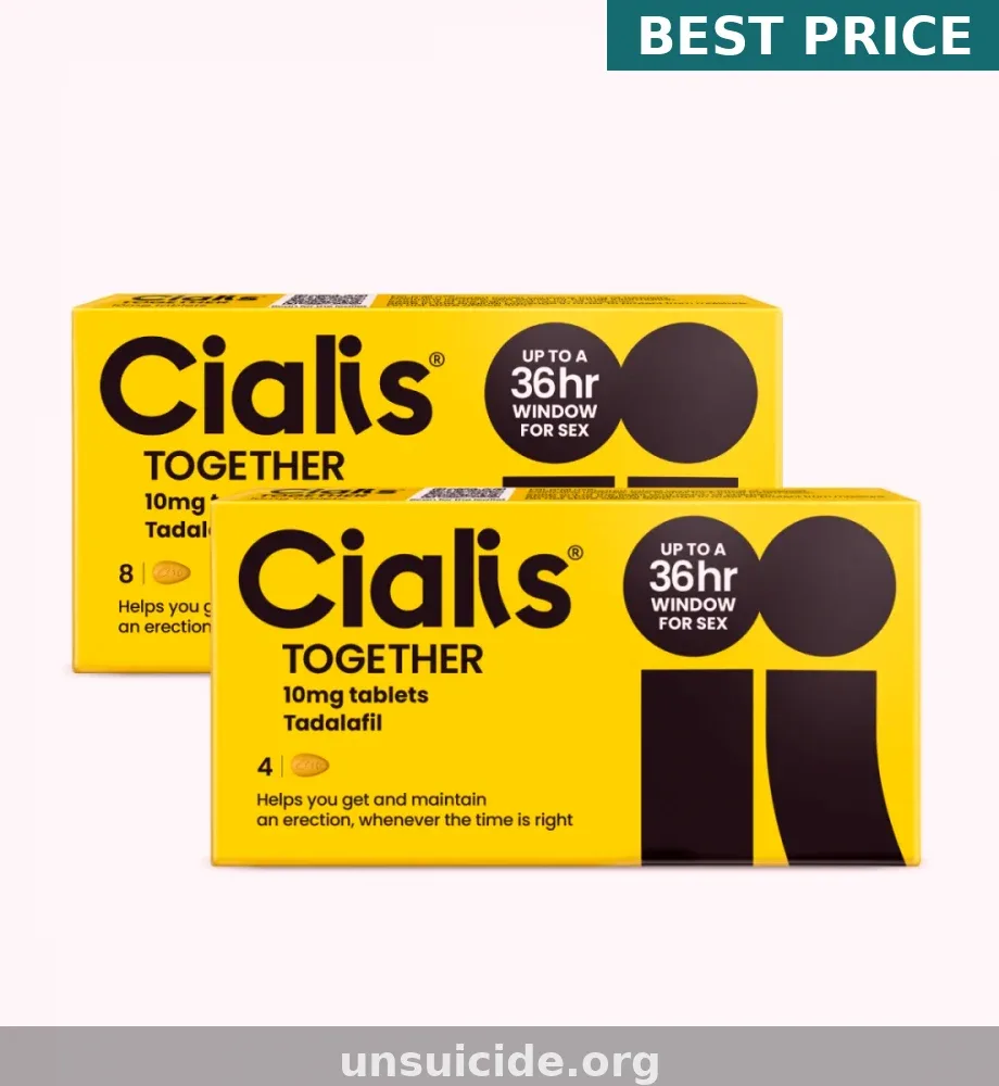 Cialis