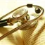 Dr. Shah