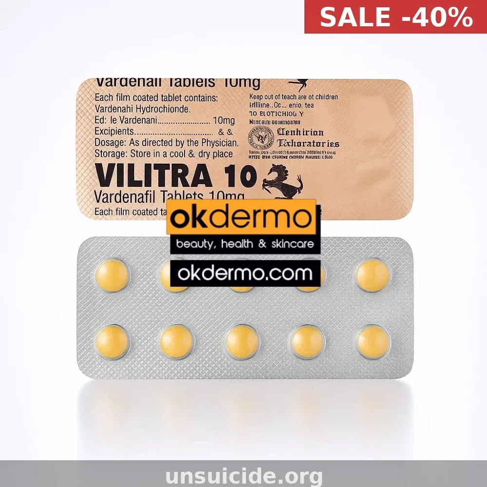 Buy Generic Levitra 60mg Online (Vardenafil) — From $0.84