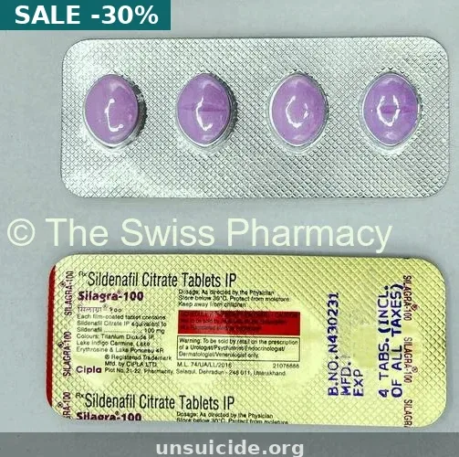 Silagra