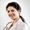 Dr.M.D.Mazumdar