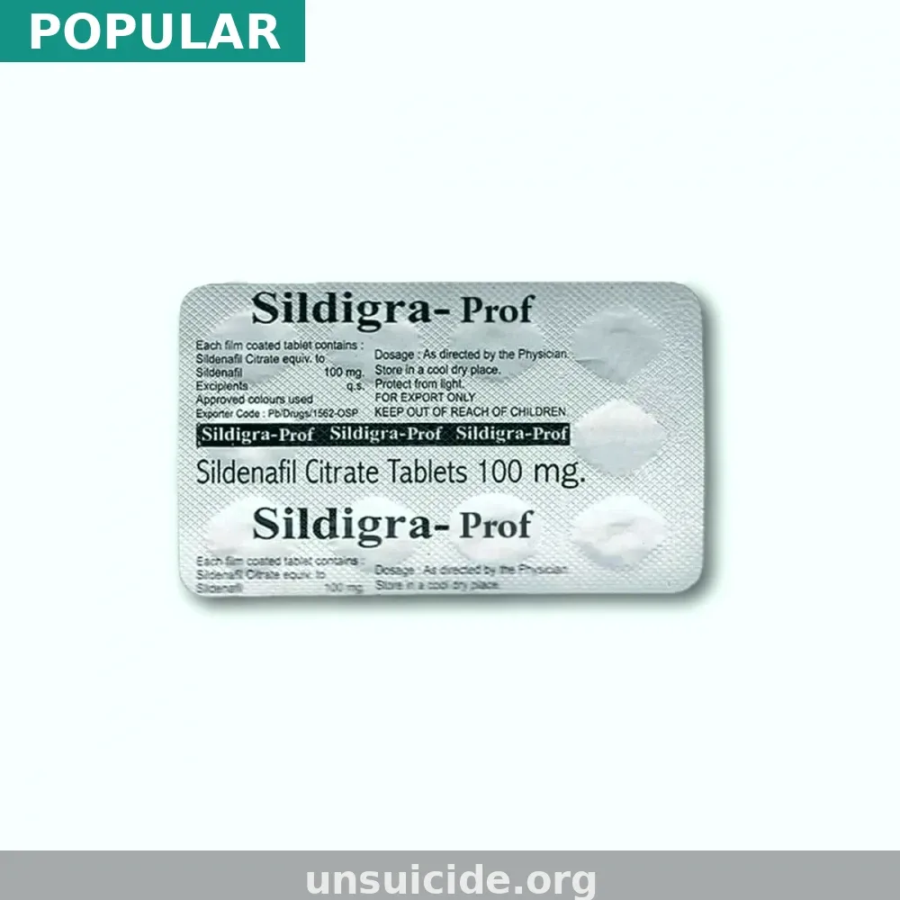 Sildigra
