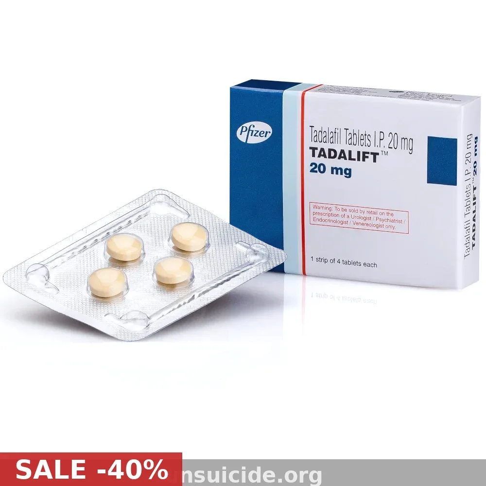 Cialis Professional