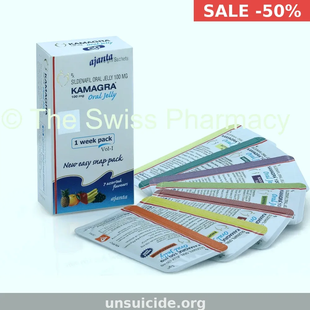 Where to Buy Viagra Flavored in New York — Pharmacy & Telehealth Options