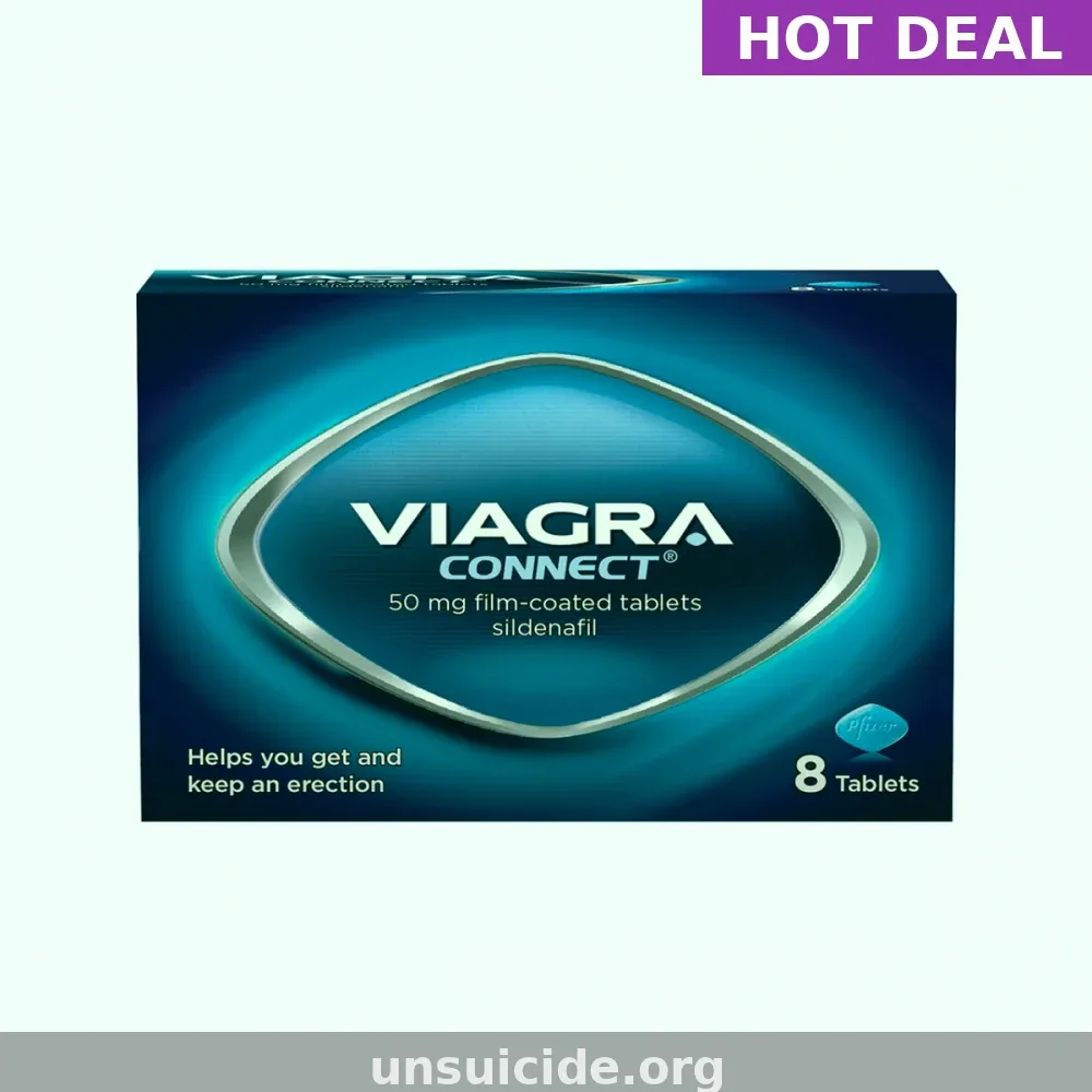 Buy Viagra Soft 100mg | Sildenafil Treatment — Order Online From $1.06