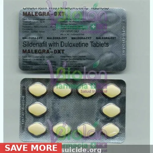 Buy Viagra Super Dulox-Force 100/60mg 4 Tablets Online in USA — Sildenafil From $1.06