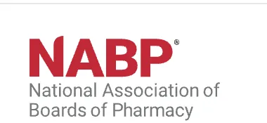 Safe.Pharmacy