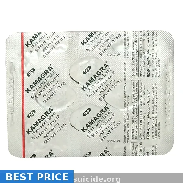 Kamagra