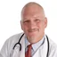 the-good-doctor