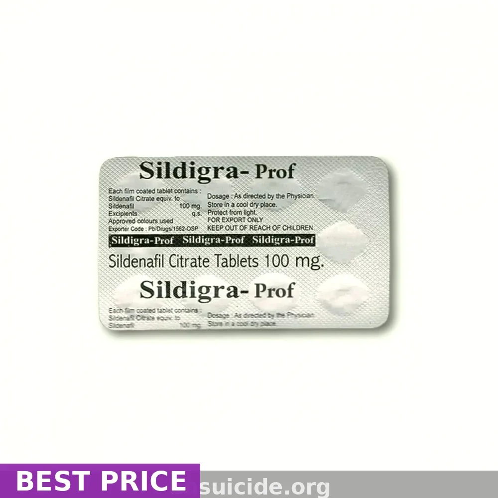 Sildigra