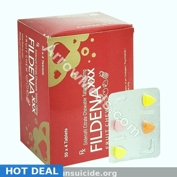 Order Man XXX (Man) 100mg | Nationwide Delivery From $78.20