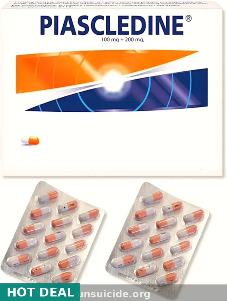 Buy Penisole Online — 300mg Penisole for Erectile Dysfunction From $1.55 Per Pill