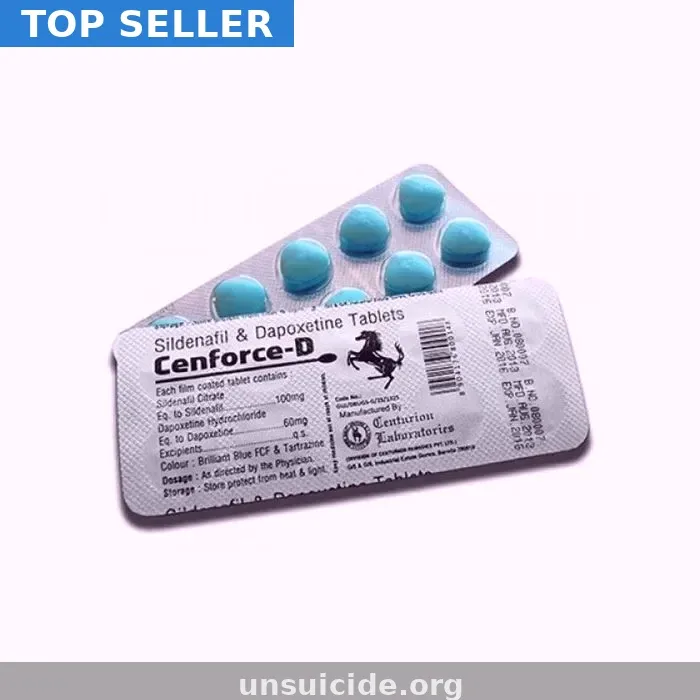 Is Sildenafil the Same as Viagra with Dapoxetine? A USA Patient Guide
