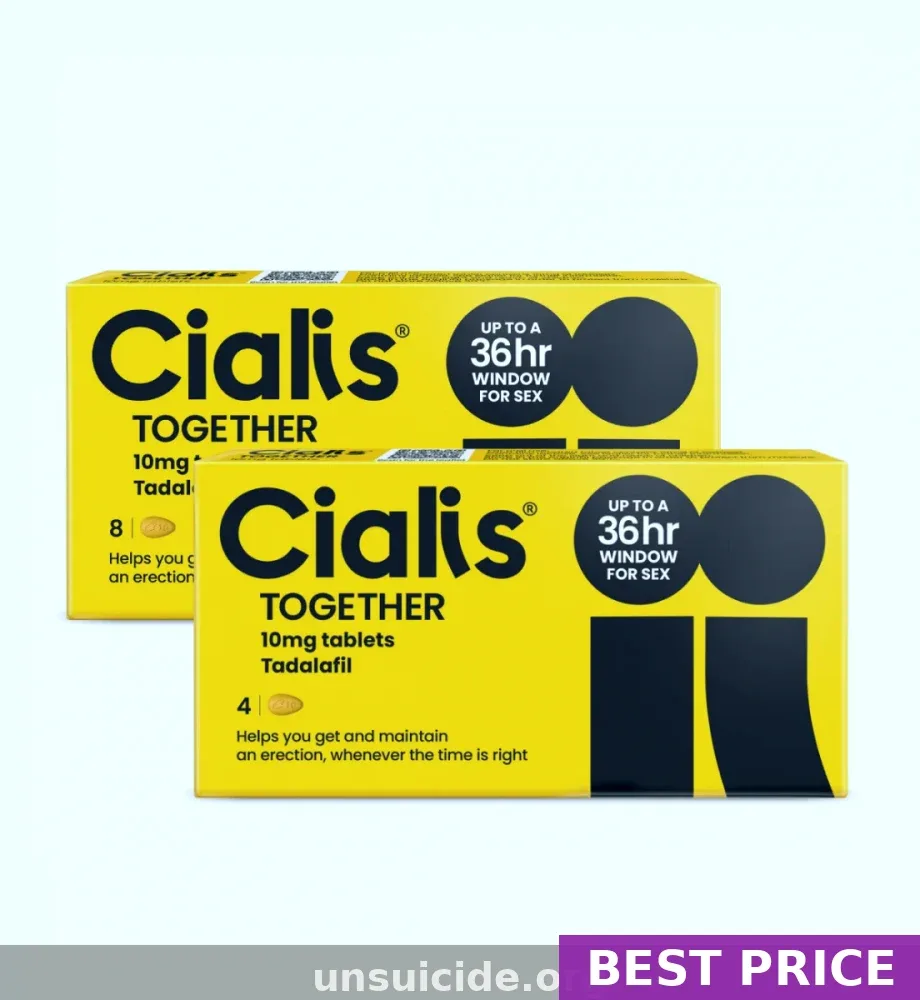 Cialis