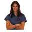 Dr. Deb, M.D.
