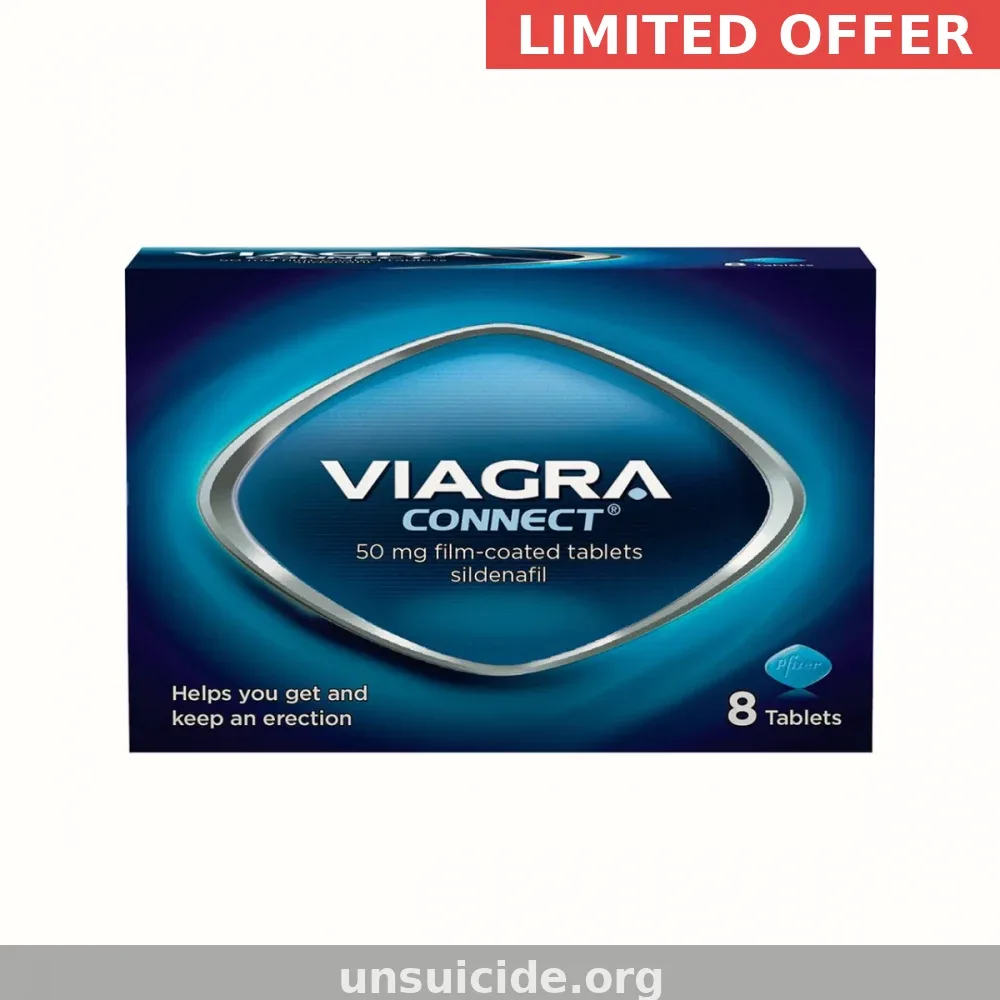 Viagra Soft