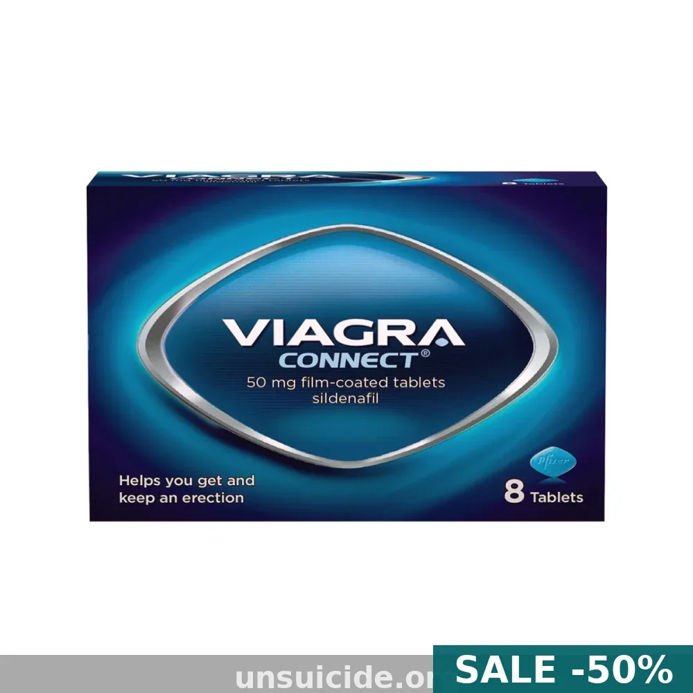 Viagra Soft