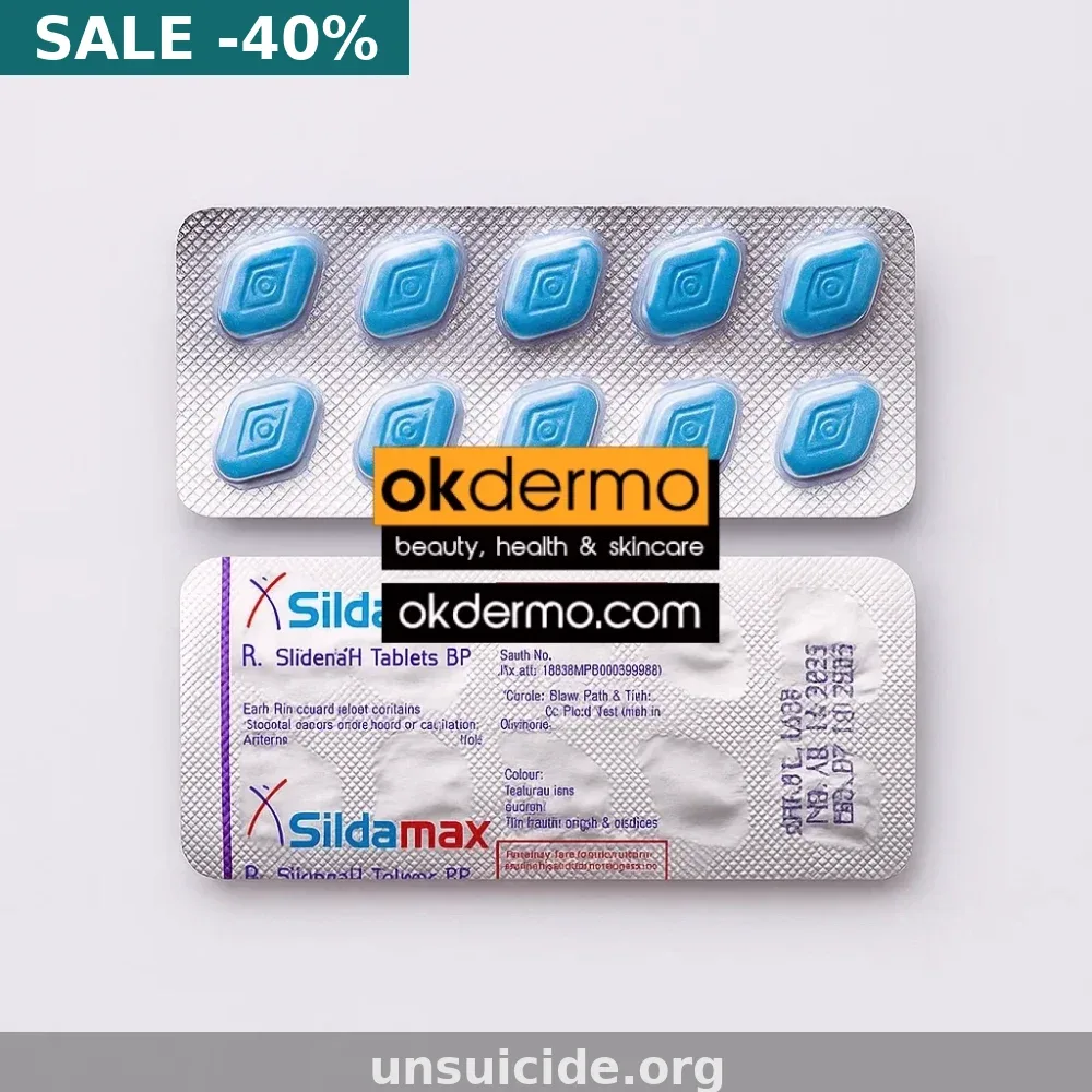 Viagra