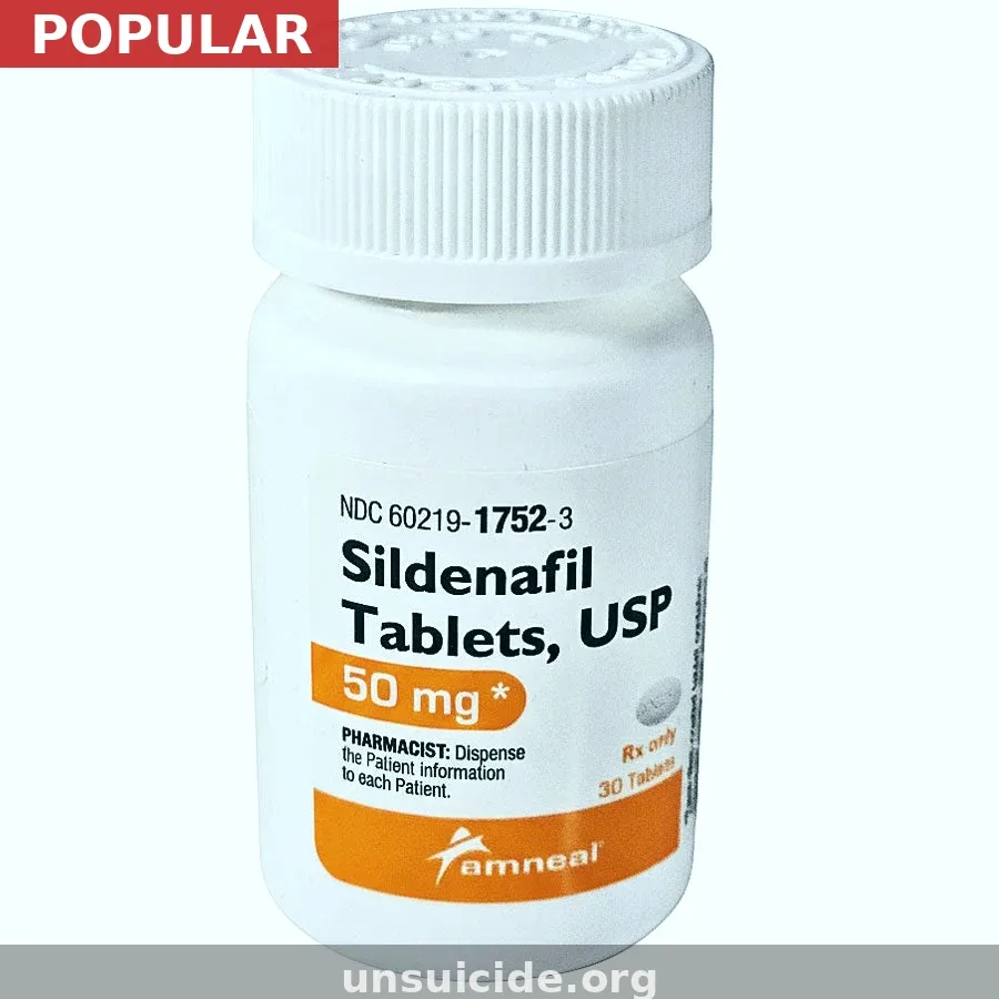 Brand Viagra Bottled 100mg Price USA — Buy Generic Sildenafil Online From $2.07