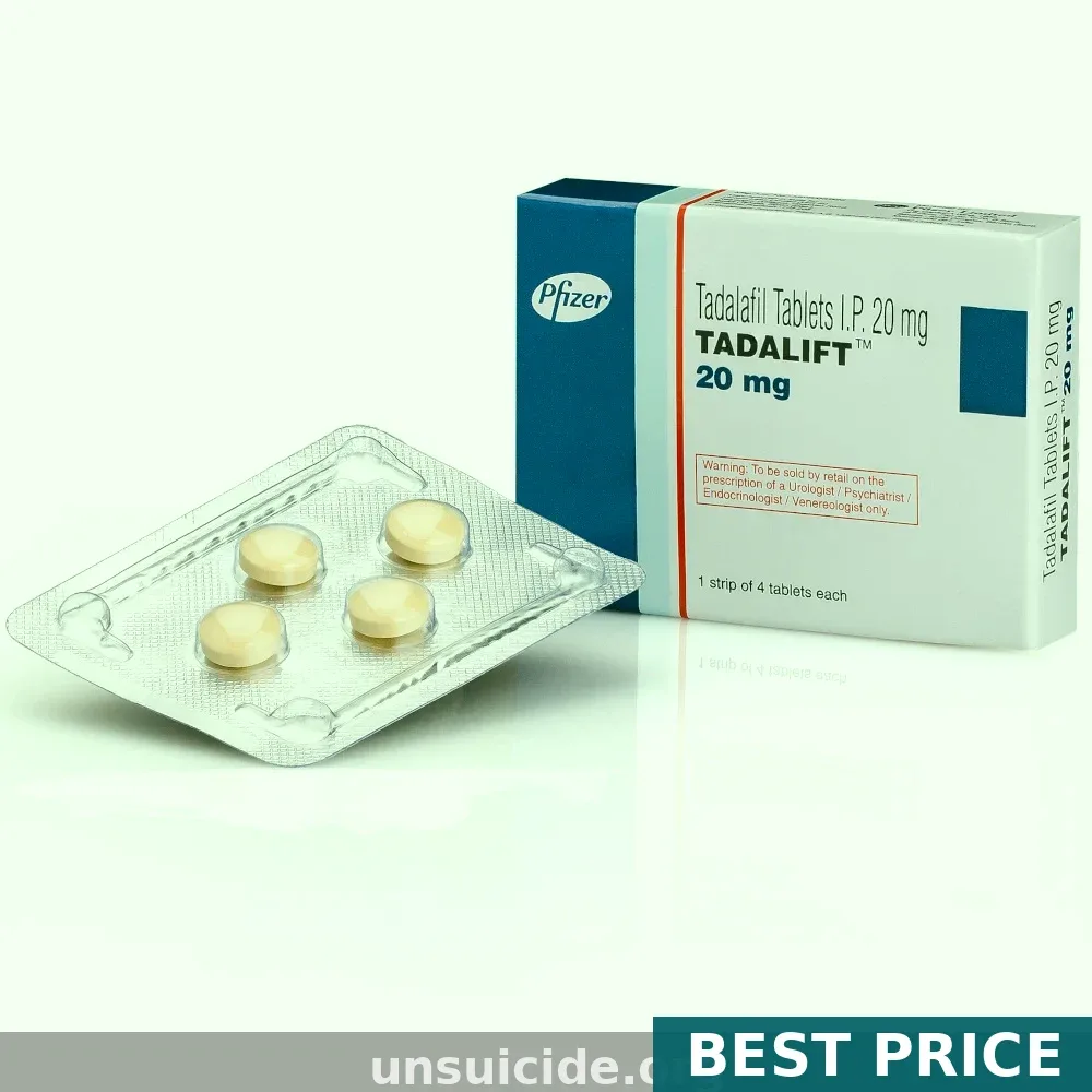 Cialis Soft