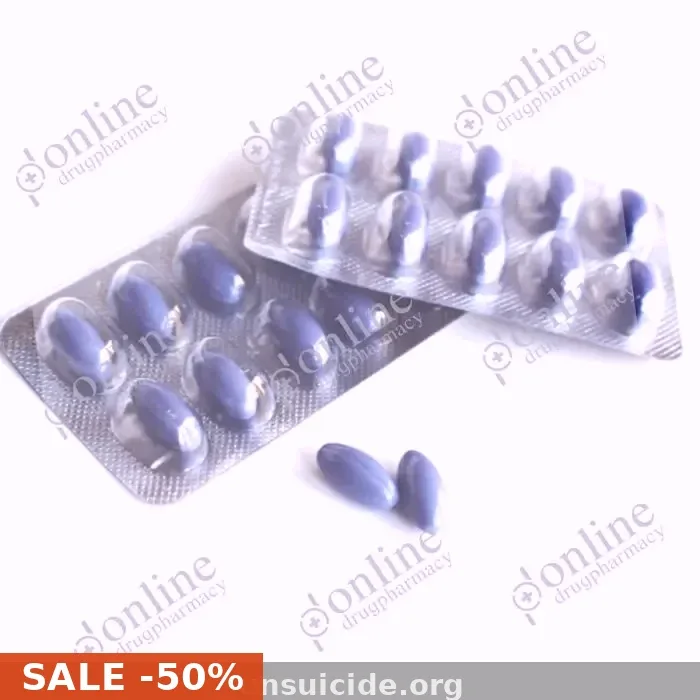 Buy Viagra Caps Online — 100mg Sildenafil Capsules | Safe & Fast Delivery