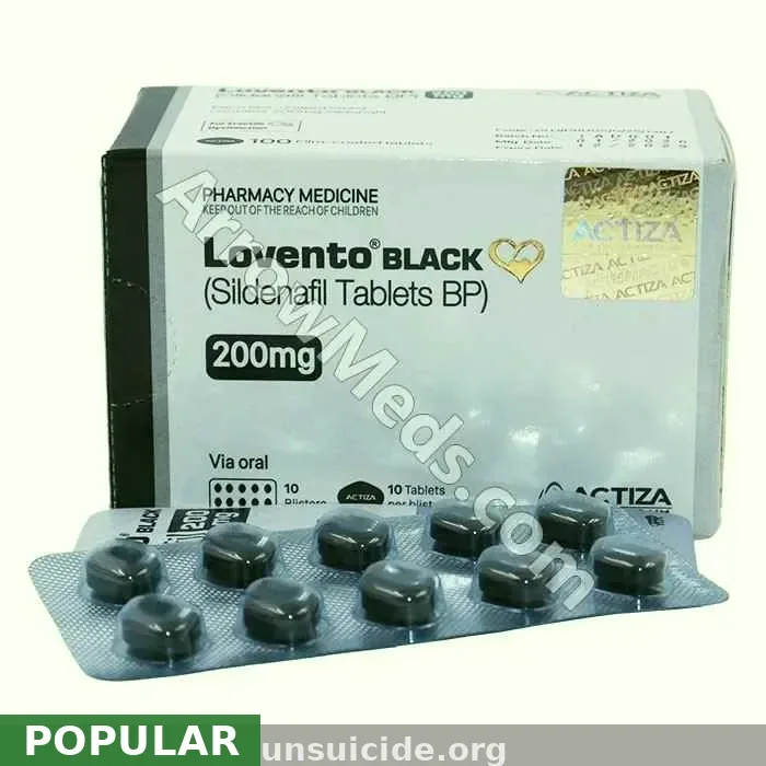Where to Buy Viagra Black in New York — Pharmacy & Telehealth Options