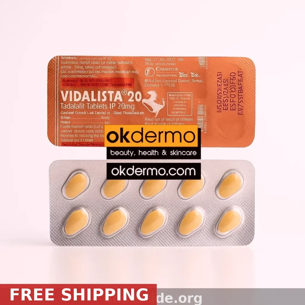 Buy Cialis Daily 5mg Tablets Los Angeles — Tadalafil Erectile Dysfunction Online From $0.59