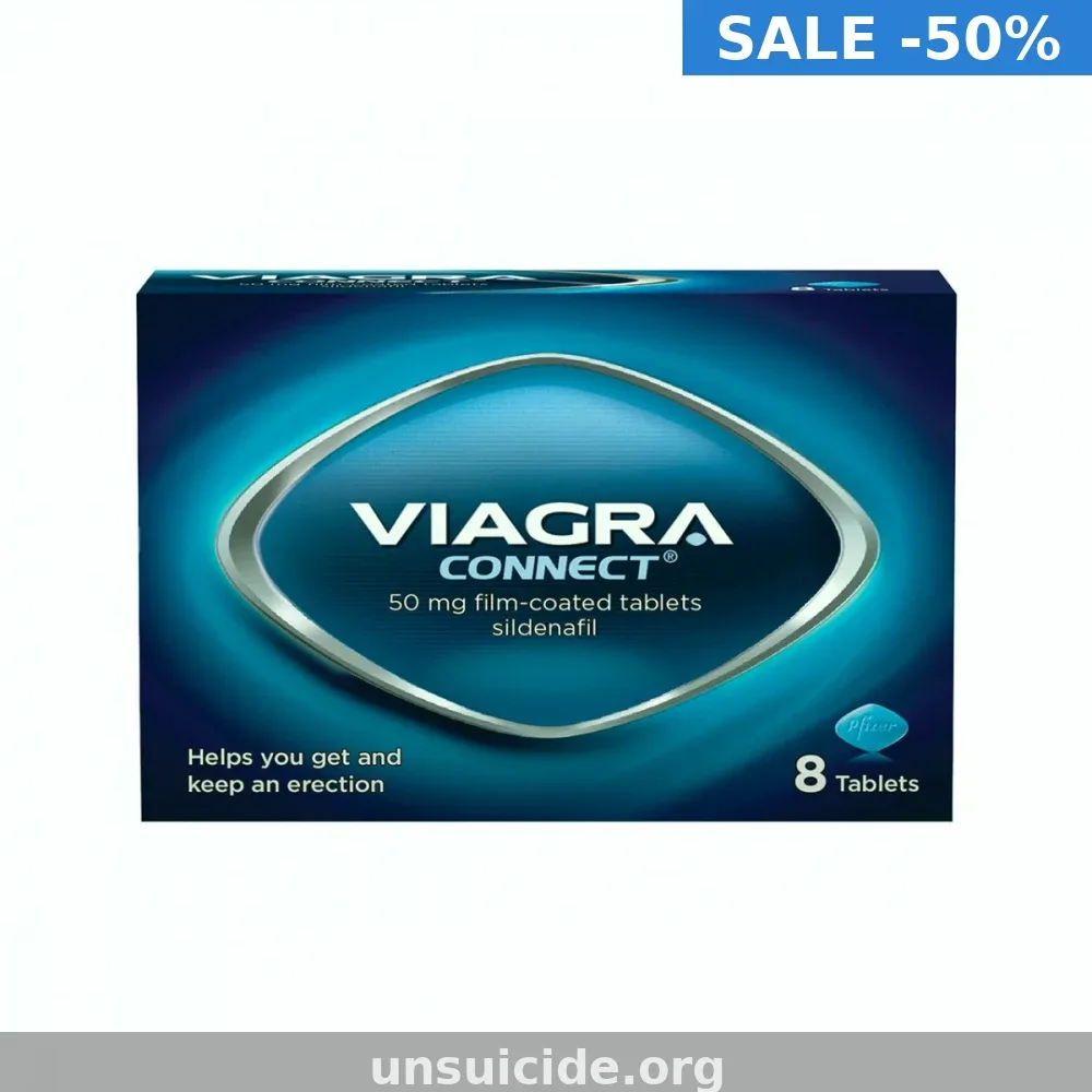 Viagra Soft
