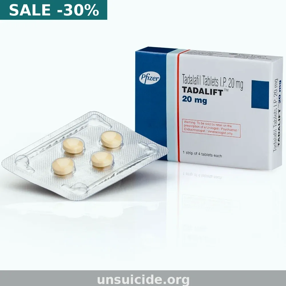 Cialis Soft