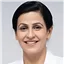 Dr. Das, MD