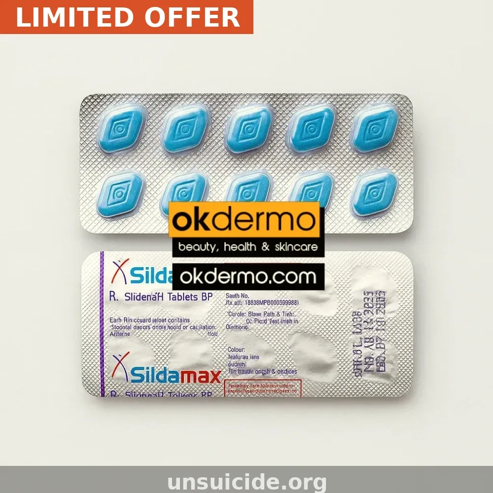 Buy Genegra Online — 25mg Viagra for Erectile Dysfunction From $2.33 Per Pill