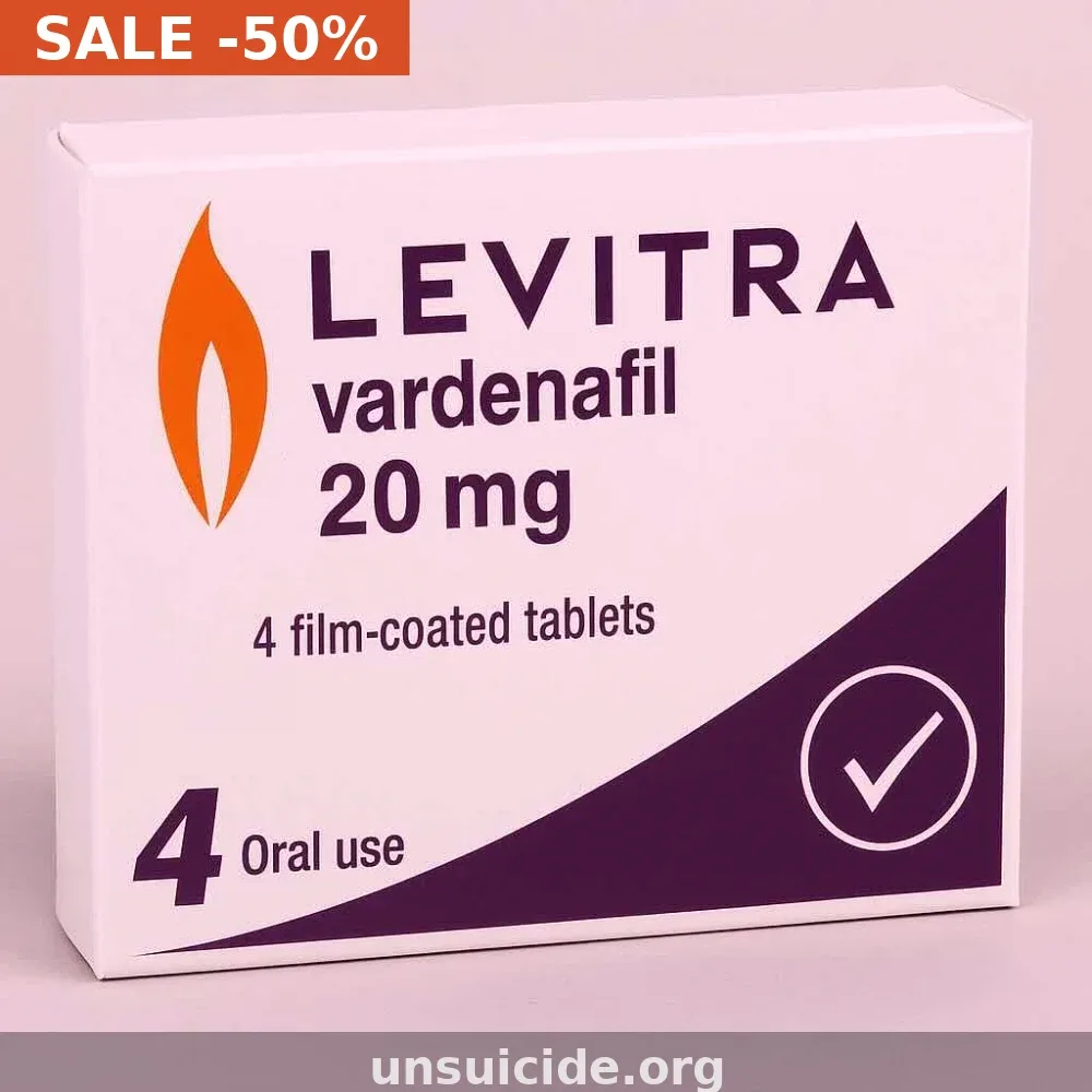 Brand Levitra Bottled vs Generic Vardenafil in Los Angeles — Cost and Availability