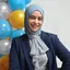 Alaa Nafea