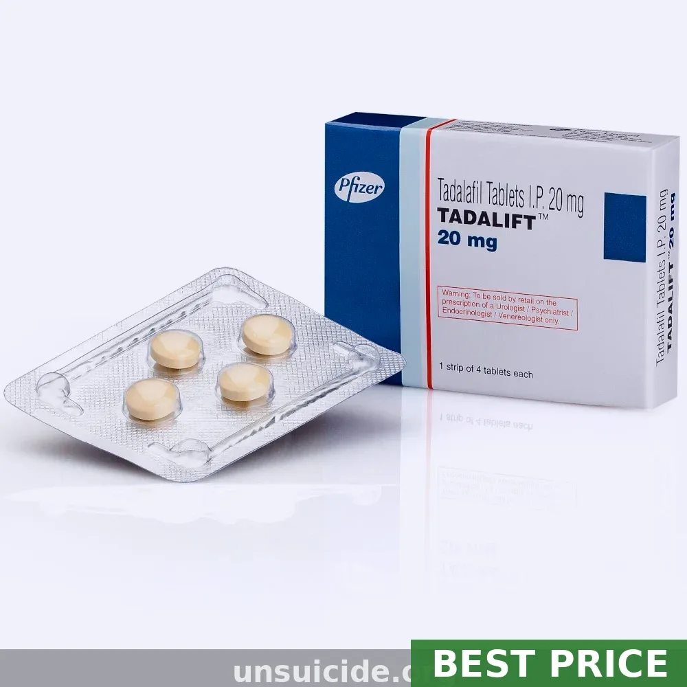 Cialis Professional