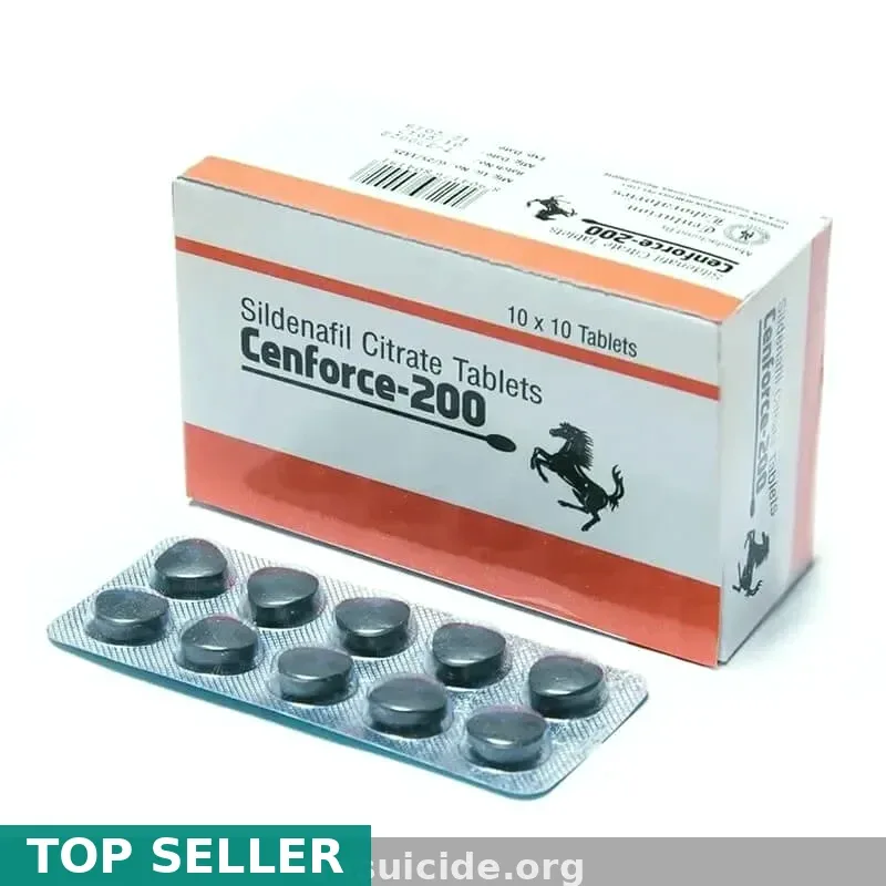 Red Viagra 200mg Tablets