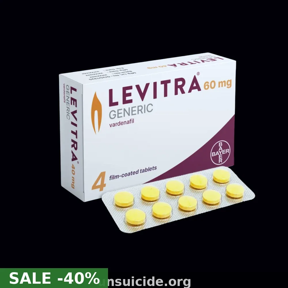 Levitra Super Force vs Generic Vardenafil/Dapoxetine in Los Angeles — Cost and Availability