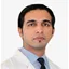 Dr. Nair