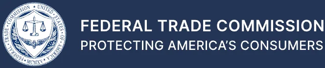 Federal Trade Commission