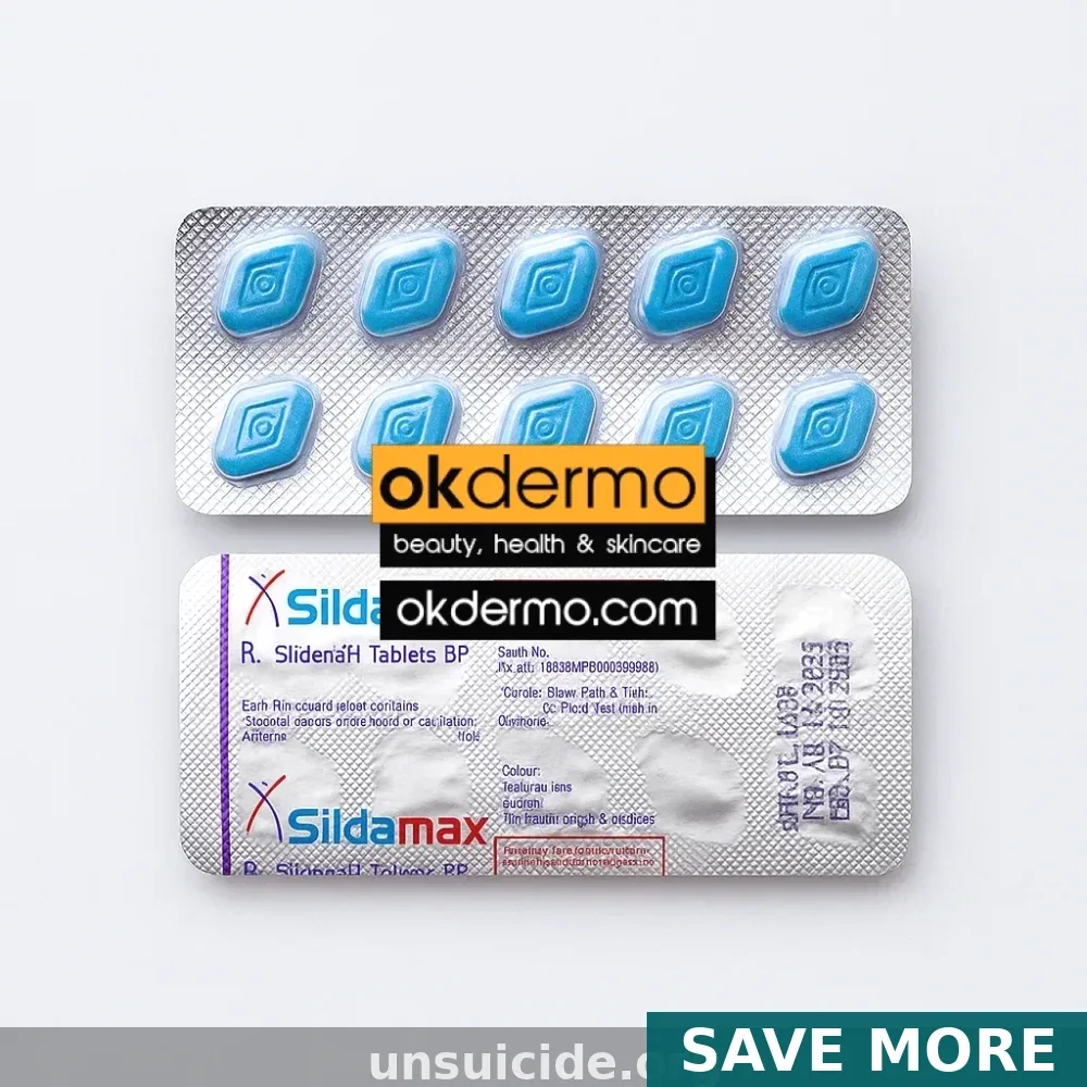 Viagra